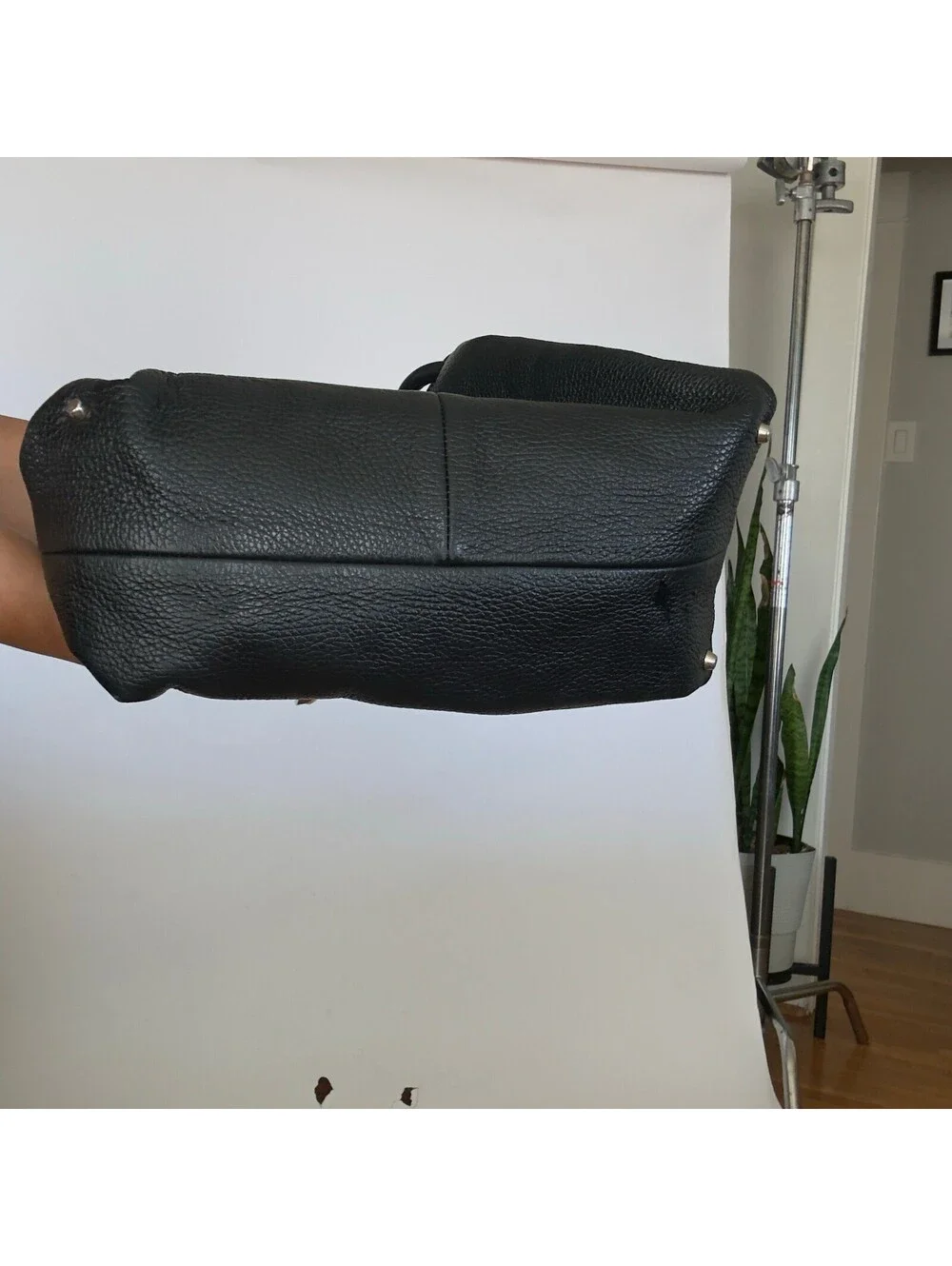 Vintage Y2K Furla Bag